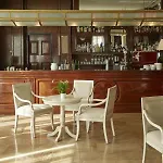 Marina 3*