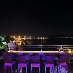 Marina Corfu (city)