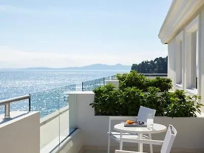 Hotel Marina 3*
