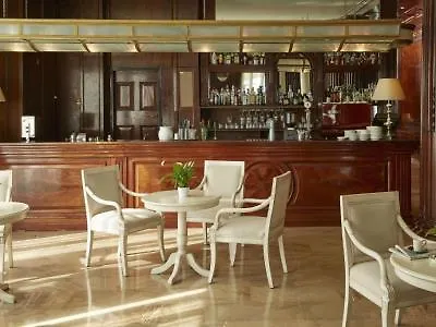 Marina 3*