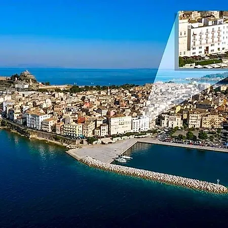 Marina 3*
