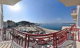 Szálloda Marina Corfu (city)