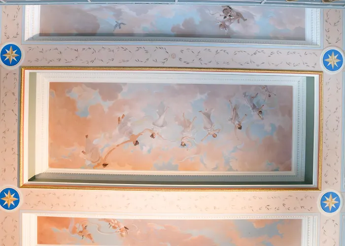 Marina 3* Corfu (city)