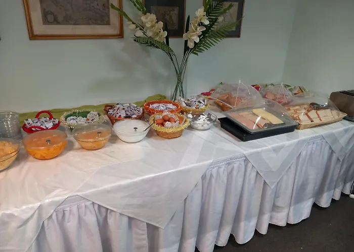 Marina 3* Corfu (city)