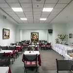 Hotel Marina