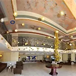 Hotel Marina 3*