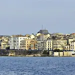 Marina Hotel 3*