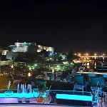 Hotel Marina 3*