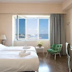 Marina Corfu (city)