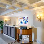 Hotel Marina Corfu (city)
