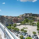 Marina 3*