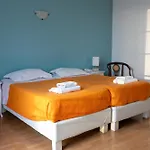 Marina 3* Corfu (city)