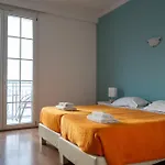 Marina Hotel 3*