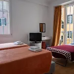 Hotel Marina 3*