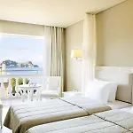 Marina Hotel Corfu (city)