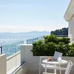 Hotel Marina 3*