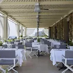 Marina Hotel 3*