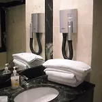 Marina Hotel Corfu (city)