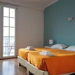 Marina 3*