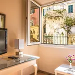 Hotel Marina 3*