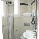 Marina 3* Corfu (city)