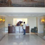 Marina 3* Corfu (city)