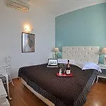 Hotel Marina