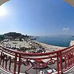 Hotel Marina Corfu (city)