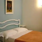 Marina Hotel Corfu (city)