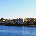 Marina 3* Corfu (city)