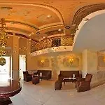 Hotel Marina