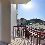 Marina Hotel Corfu (city)
