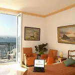 Hotel Marina 3*