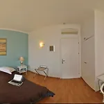 Hotel Marina Corfu (city)