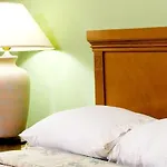 Marina Hotel 3*