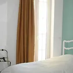 Hotel Marina Corfu (city)