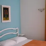 Marina 3*