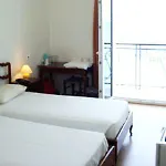 Hotel Marina