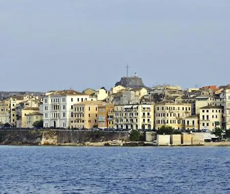 Marina Hotel 3*