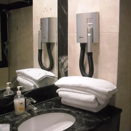 Marina Hotel Corfu (city)