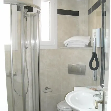 Marina 3* Corfu (city)