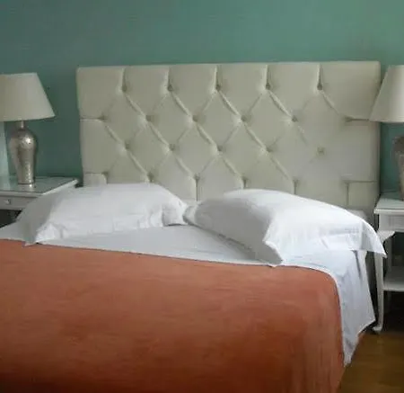 码头城市酒店 3* Corfu (city)